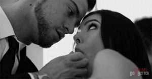 baisee-par-le-cul-en-photo-porno-dans-le-57