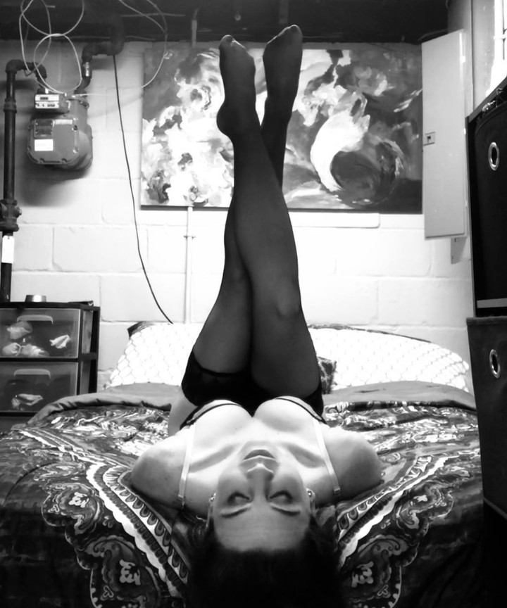 Femme du 39 cherche rencontre