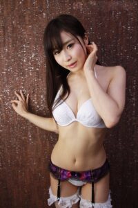 cam amateur avec une femme sexy du 33